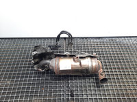 Catalizator, Peugeot 307, 1.6 HDI, 9HX (id:584321)