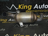 CATALIZATOR PEUGEOT 307 HATCHBACK 2006 1.6 HDI 109 CP COD MOTOR 9HY