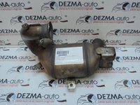 Catalizator, Peugeot 307 SW, 2.0 hdi