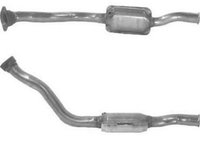 Catalizator PEUGEOT 406 8B BM CATALYSTS BM90120H