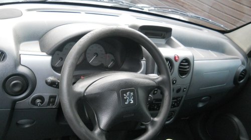 Catalizator Peugeot Partner 2007 cu locuri 1.6