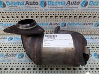 Catalizator Renault Laguna 3, 8200566701