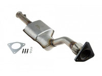 Catalizator, Renault Megane 1.4 1.6V, 7700422948