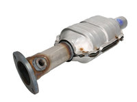 CATALIZATOR RENAULT MEGANE I (BA0/1_) 2.0 16V (BA0H) 2.0 i (BA0G) 114cp 147cp JMJ JMJ 290141 1996 1997 1998 1999 2000 2001 2002 2003