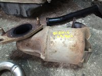 Catalizator Renault Scenic 1.5 DCI 2006