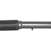 Catalizator ROVER 25 (RF), MG MG ZR - IMASAF 65.09.33
