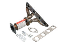CATALIZATOR ROVER 45 I Hatchback (RT) 1.8 1.6 1.4 103cp 109cp 117cp BM CATALYSTS BM91108H 2000 2001 2002 2003 2004 2005