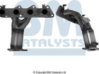 Catalizator SEAT CORDOBA 6K2 BM CATALYSTS BM91529H