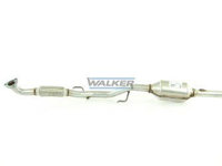 Catalizator SEAT CORDOBA (6L2) (2002 - 2009) WALKER 28065