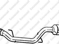 Catalizator SEAT CORDOBA 6L2 BOSAL 090-034