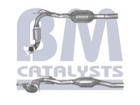 Catalizator SEAT IBIZA IV 6L1 BM CATALYSTS BM80135H