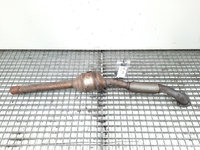 Catalizator, Seat Leon (1M1) 1.9 TDI, AHF (idi:460186)