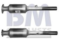 Catalizator SEAT LEON 1P1 BM CATALYSTS BM91506H