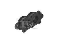 Catalizator Seat SEAT LEON (1M1) 1999-2006 #2 099827