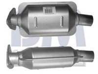 Catalizator SEAT TOLEDO I 1L BM CATALYSTS BM90135H