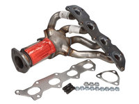 CATALIZATOR SEAT TOLEDO III (5P2) 1.4 16V 86cp BM CATALYSTS BM91588H 2006 2007 2008 2009