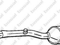 Catalizator SKODA FELICIA I 6U1 BOSAL 099-965