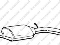 Catalizator SUZUKI JIMNY FJ BOSAL 099-808