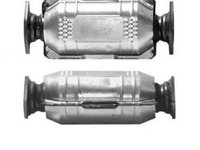 Catalizator TOYOTA CELICA ST20 AT20 BM CATALYSTS BM90105H