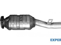 Catalizator Volkswagen Passat B4 (1988-1996) 165131701EX