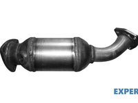 Catalizator Volkswagen Passat B5(1996-2005) 4B0254200AX