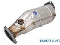 Catalizator Volkswagen Passat B5(1996-2005) 8E0131089HX