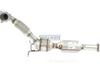 Catalizator VOLVO S60 I WALKER 23075