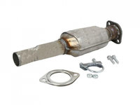 Catalizator Volvo V40 combi (VW) 1995-2004 #2 043353