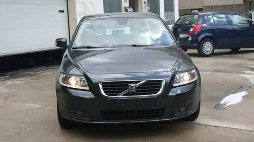 Catalizator Volvo V50 2008 Beak 1.8i