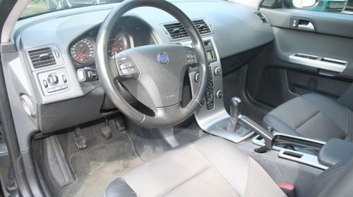 Catalizator Volvo V50 2008 Beak 1.8i