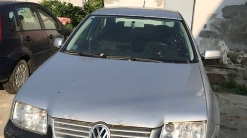 Catalizator VW Bora 2003 Berlina 1.6