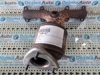 Catalizator Vw Caddy 3, 2.0sdi (BST) 038253031G