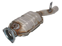 CATALIZATOR VW CORRADO (53I) 2.0 i 16V 1.8 G60 136cp 160cp JMJ JMJ 290096 1988 1989 1990 1991 1992 1993 1994 1995