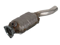 CATALIZATOR VW GOLF III Cabriolet (1E7) 1.6 101cp JMJ JMJ 290796 1994 1995 1996 1997 1998