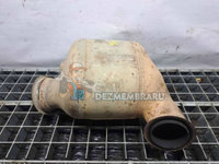 Catalizator, Vw Passat (3C2) 1.9 tdi, 1K0131690L