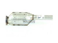 Catalizator VW PASSAT Variant 3A5 35I WALKER 19184