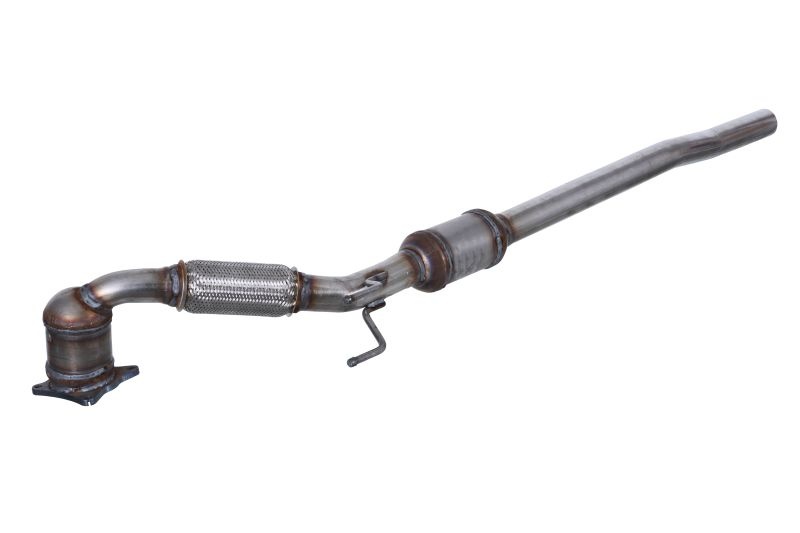 Catalizator VW PASSAT Variant (3C5) JMJ JMJ1091547