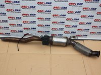 Catalizator VW Sharan 7N 2.0 TDI cod: 3Q0131701 model 2015