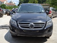 CATALIZATOR VW TIGUAN 140 CP CBAB