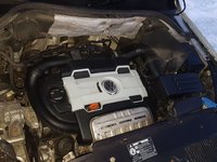 Catalizator VW Tiguan 2008 Suv 1.4 tsi