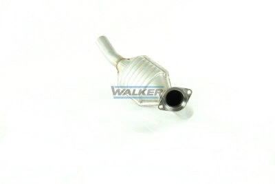 Catalizator Walker CITROËN JUMPY I plat
