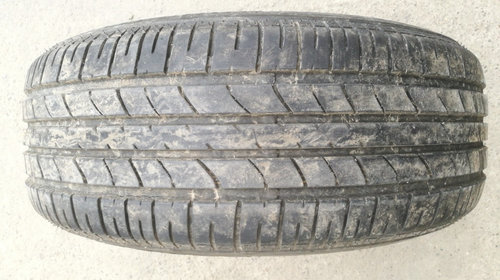 Cauciuc anvelopa 205 55 R16 bridgestone turan