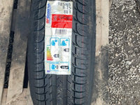 Cauciuc BFGOODRICH GGRIP 38/16 VARA 185/60/15 228