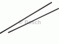 Cauciuc lamela stergator ALFA ROMEO 159 Sportwagon (939) (2006 - 2011) BOSCH 3 397 033 361 piesa NOUA