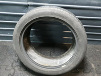 Cauciuc MICHELIN Primacy 3 235/45R18 VOLKSWAGEN PASSAT Variant (3G5) [ 2014 - > ]