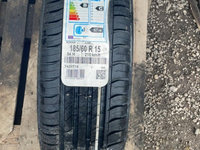 Cauciuc NOKIAN ILINE 04/19 VARA 185/60/15 276