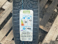 Cauciuc NOKIAN WRD4 31/18 IARNA 185/60/15 230