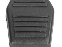 Cauciuc Pedala Frana / Ambreiaj Impergom Ford Focus 1 1998-2004 35510