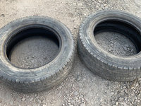 Cauciucuri 205/65R 16C