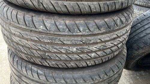 Cauciucuri 215/55 R16 DOT 2020